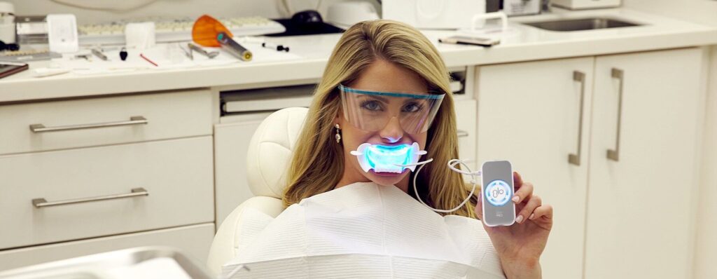 Wheeler Orthodontics, LLC -