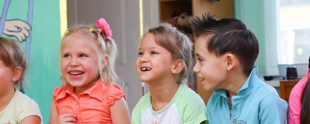 Wheeler Orthodontics, LLC -