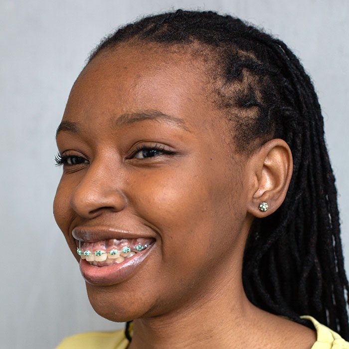 Wheeler Orthodontics, LLC -