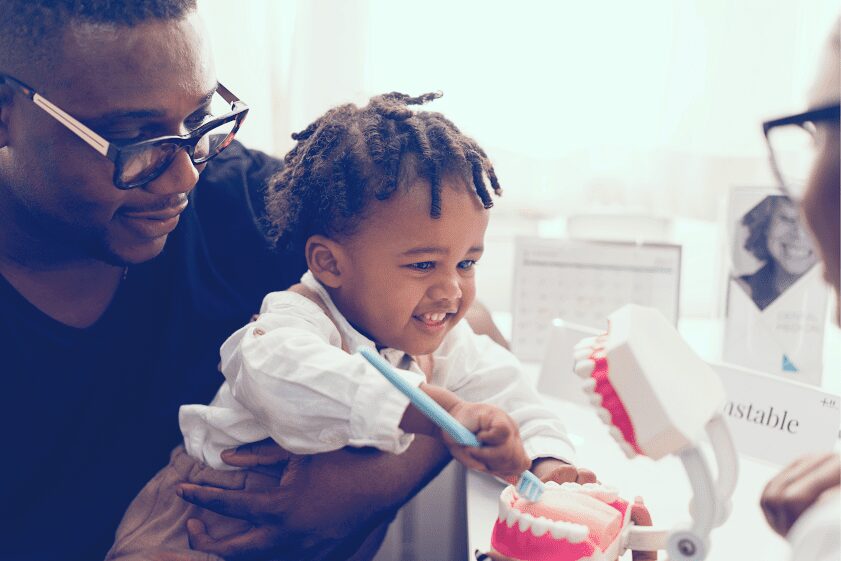 Wheeler Orthodontics, LLC -
