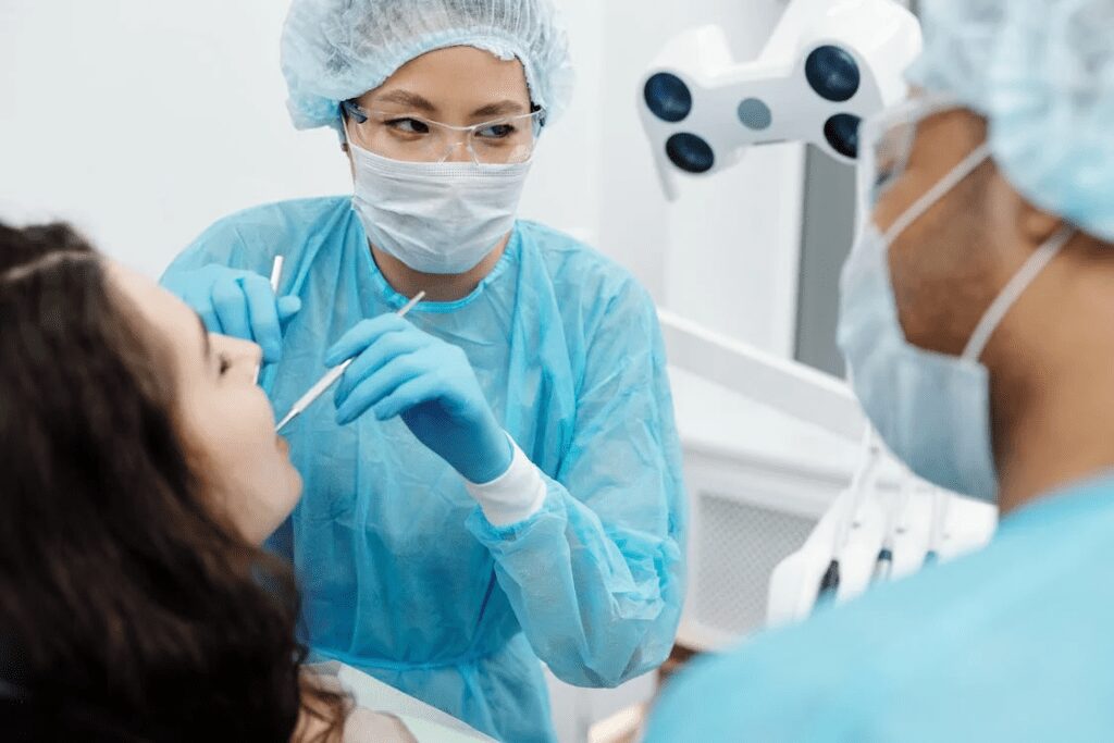 Wheeler Orthodontics, LLC -