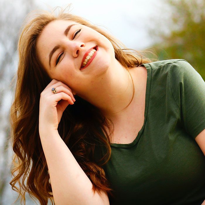 Wheeler Orthodontics, LLC -
