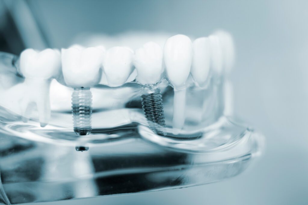 Wheeler Orthodontics, LLC -