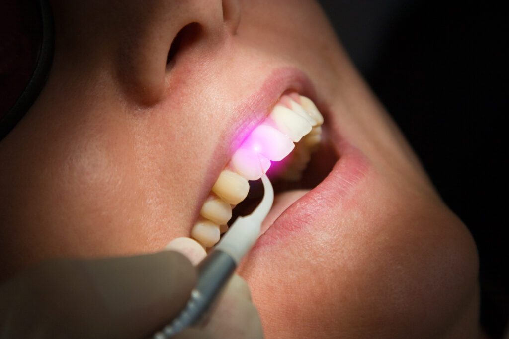 Wheeler Orthodontics, LLC -