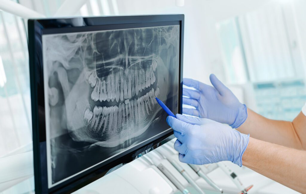 Wheeler Orthodontics, LLC -