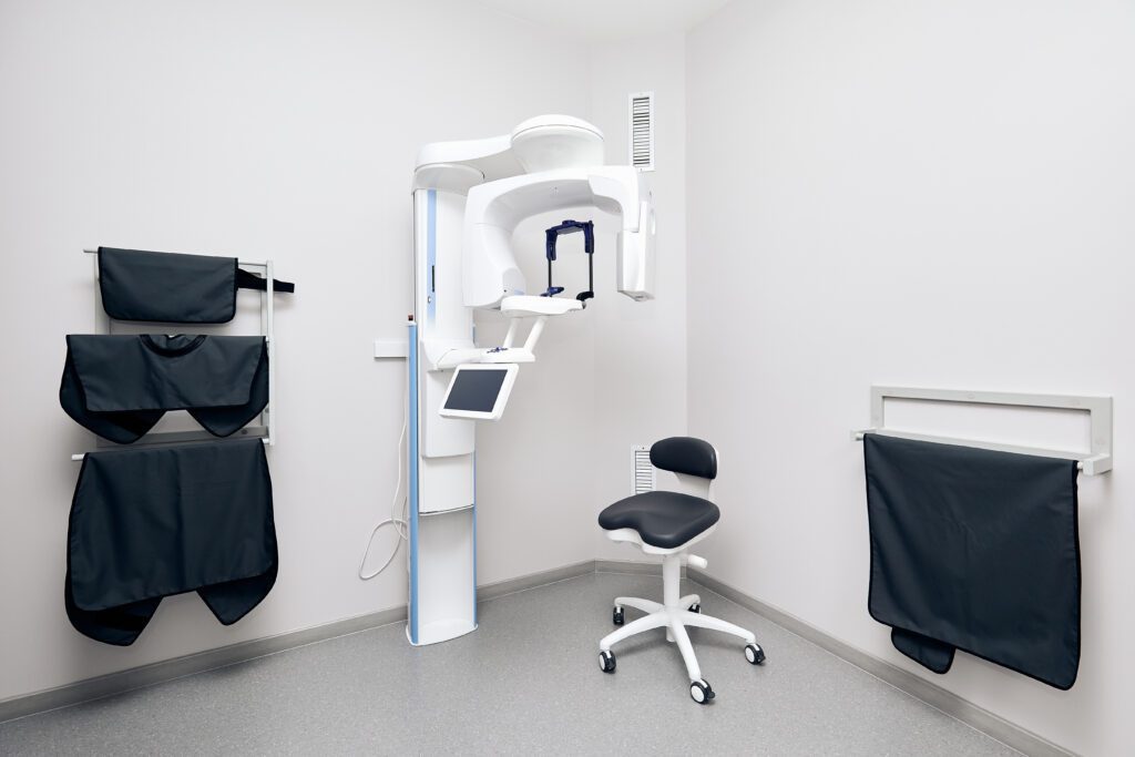 Wheeler Orthodontics, LLC -