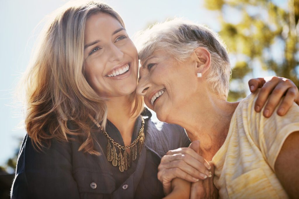 Wheeler Orthodontics, LLC -