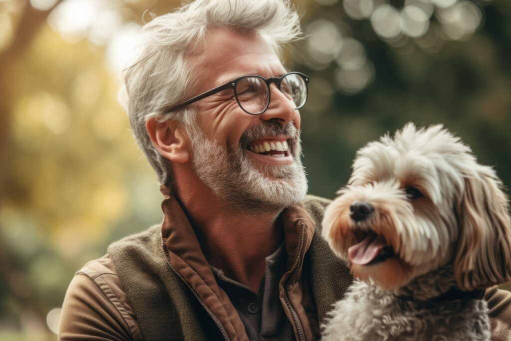 Wheeler Orthodontics, LLC -