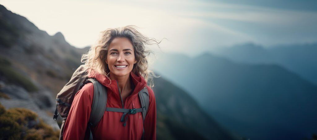 Wheeler Orthodontics, LLC -