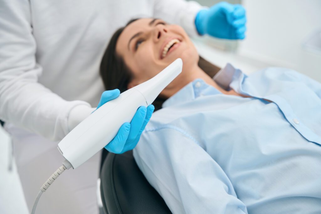 Wheeler Orthodontics, LLC -