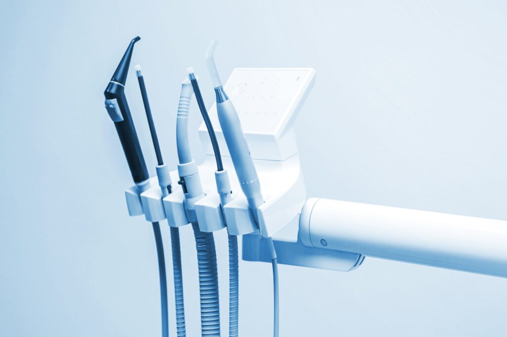 Wheeler Orthodontics, LLC -