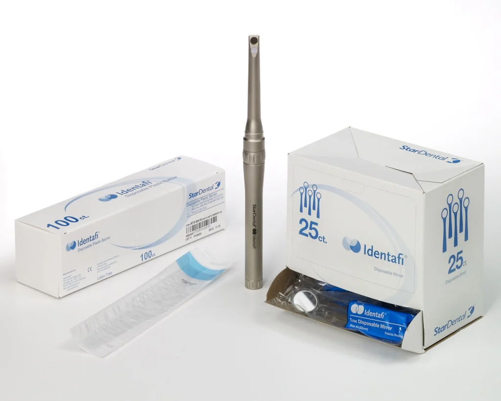 Wheeler Orthodontics, LLC -