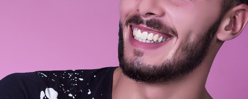Wheeler Orthodontics, LLC -