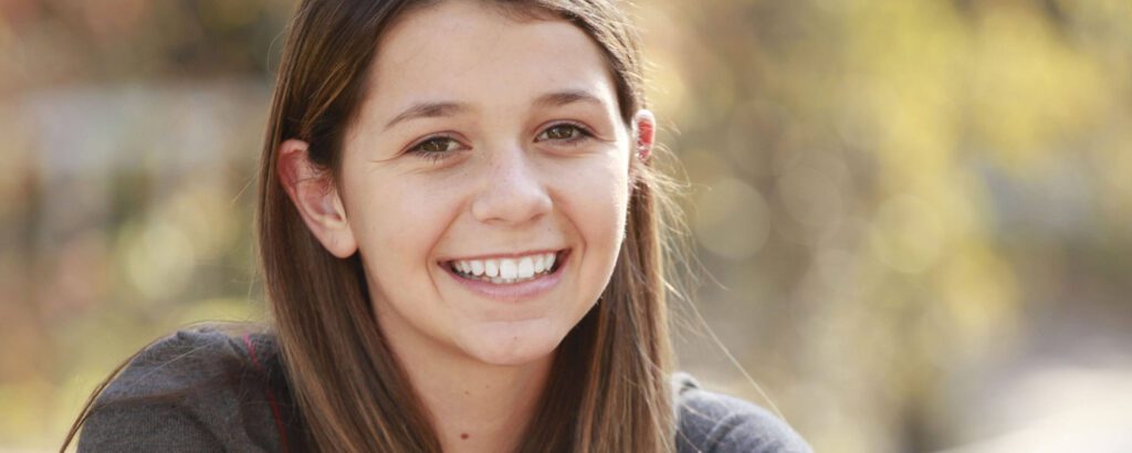 Wheeler Orthodontics, LLC -