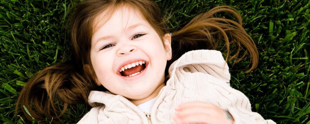 Wheeler Orthodontics, LLC -