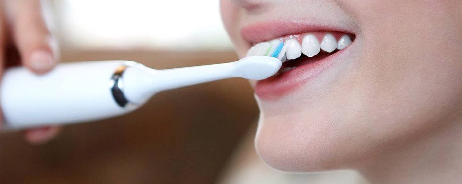 Wheeler Orthodontics, LLC -