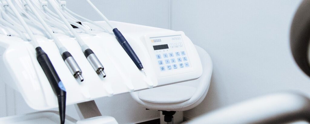 Wheeler Orthodontics, LLC -