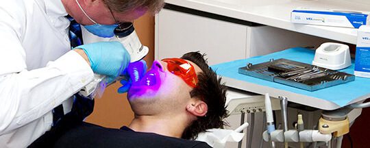 Wheeler Orthodontics, LLC -