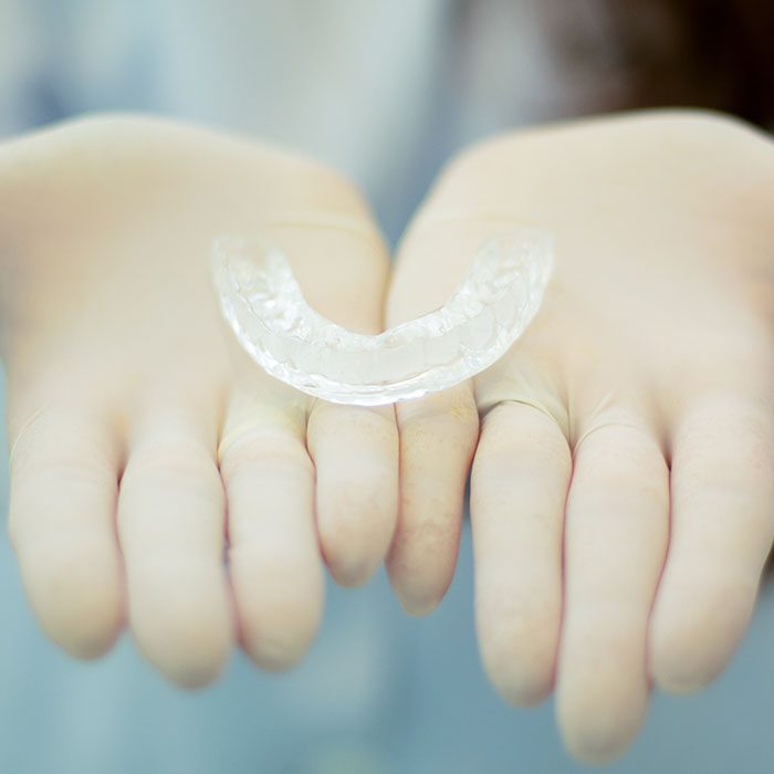 Wheeler Orthodontics, LLC -