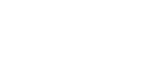 Toldeo Orthodontist