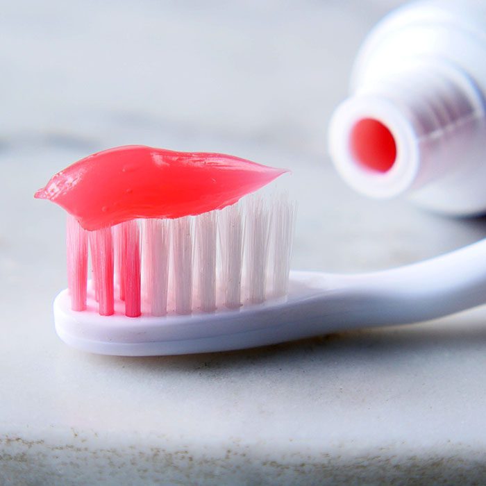 Wheeler Orthodontics, LLC -