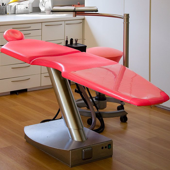 Wheeler Orthodontics, LLC -