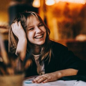 Wheeler Orthodontics, LLC -