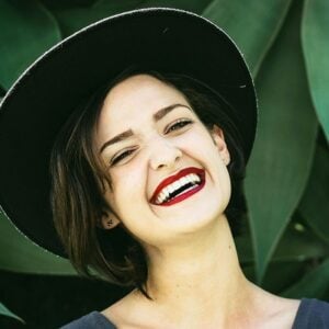 Wheeler Orthodontics, LLC -