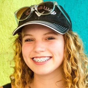 orthodontist near me Toledo