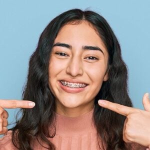 Wheeler Orthodontics, LLC -