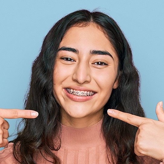Wheeler Orthodontics, LLC -