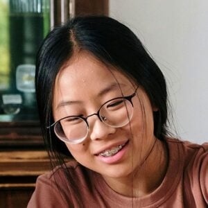Wheeler Orthodontics, LLC -