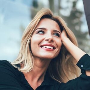 Wheeler Orthodontics, LLC -
