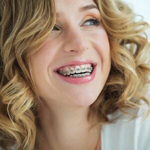 Wheeler Orthodontics, LLC -