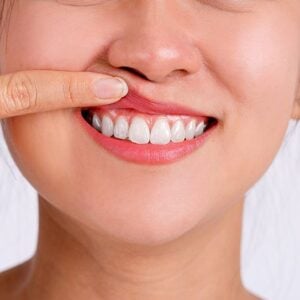 Wheeler Orthodontics, LLC -