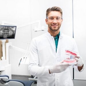 orthodontist near me