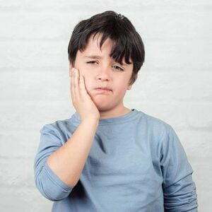 Wheeler Orthodontics, LLC -