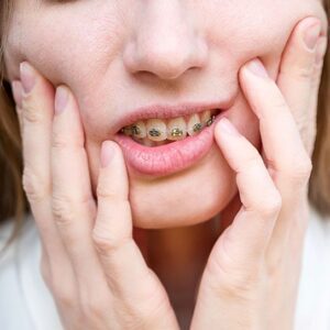 Wheeler Orthodontics, LLC -