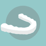 Wheeler Orthodontics, LLC - Toledo Orthodontist