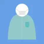 Wheeler Orthodontics, LLC - Toledo Orthodontist
