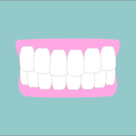 Toldeo Orthodontist