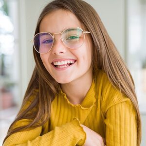 Wheeler Orthodontics, LLC -
