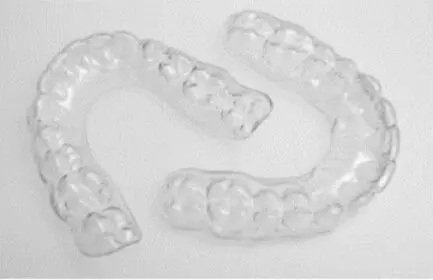 Wheeler Orthodontics, LLC -