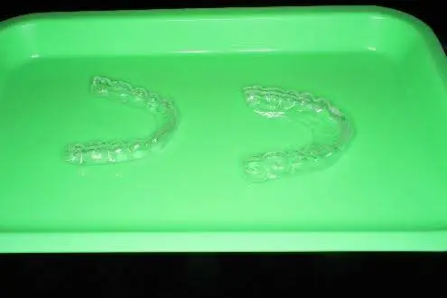 Wheeler Orthodontics, LLC -