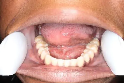 Wheeler Orthodontics, LLC -
