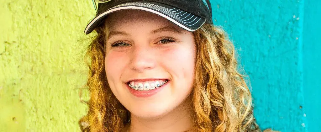 Wheeler Orthodontics, LLC -