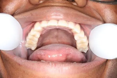 Wheeler Orthodontics, LLC -